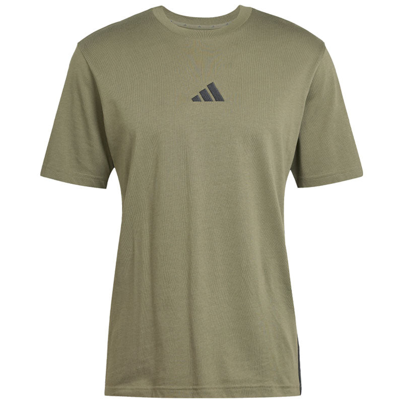 T-Shirt uomo 3S