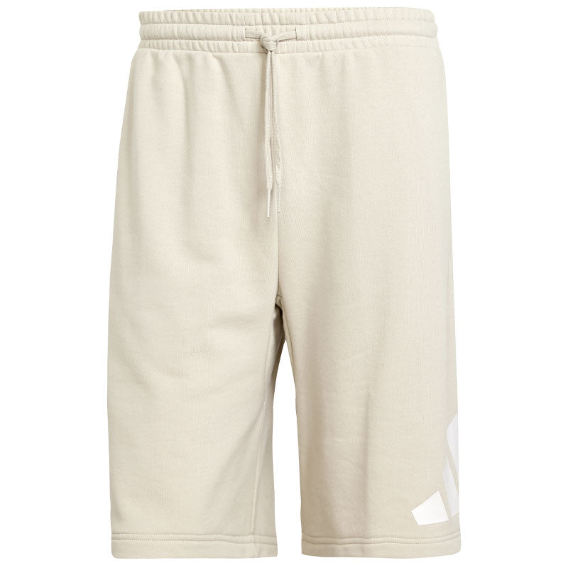 Pantaloncino uomo Logo