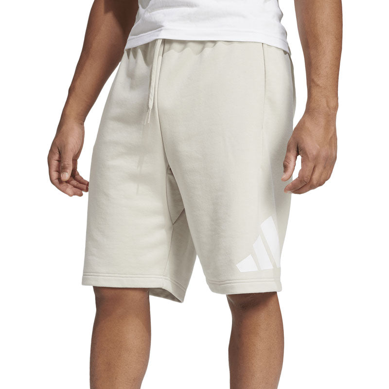 Pantaloncino uomo Logo