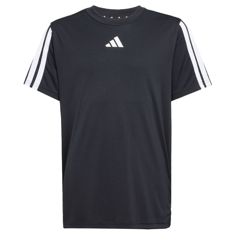 T-Shirt bambino 3S