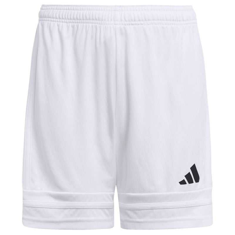 Pantaloncino bambino Squadra 25