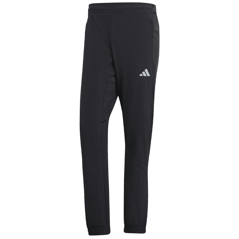 Pantalone uomo Tech