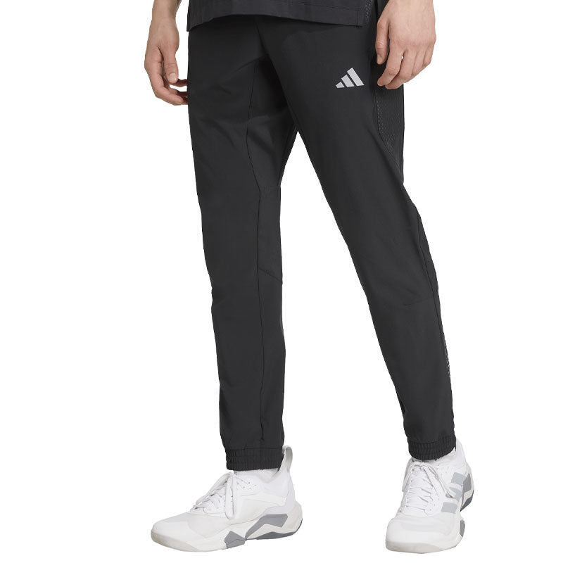 Pantalone uomo Tech