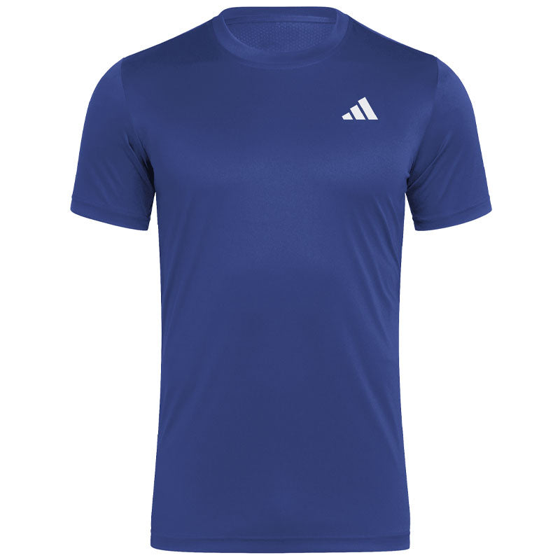 T-Shirt uomo Club