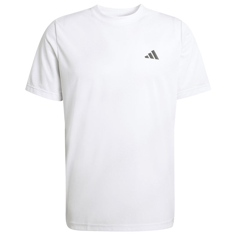 T-Shirt uomo Club