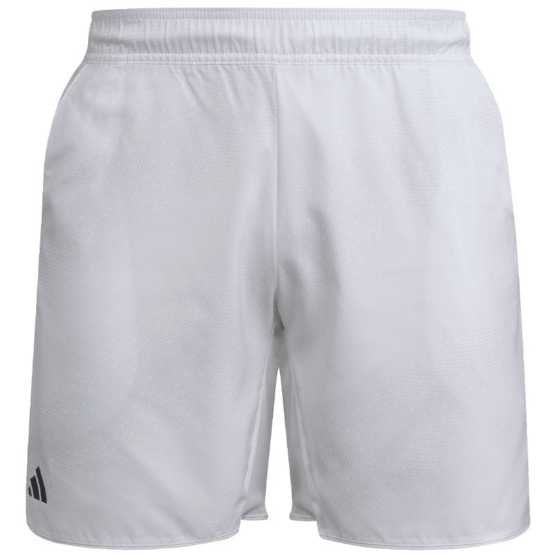Pantaloncino uomo Club 3S