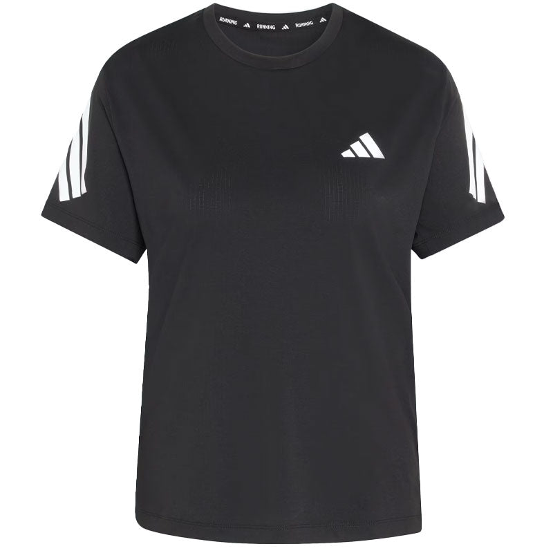T-Shirt donna Adi365