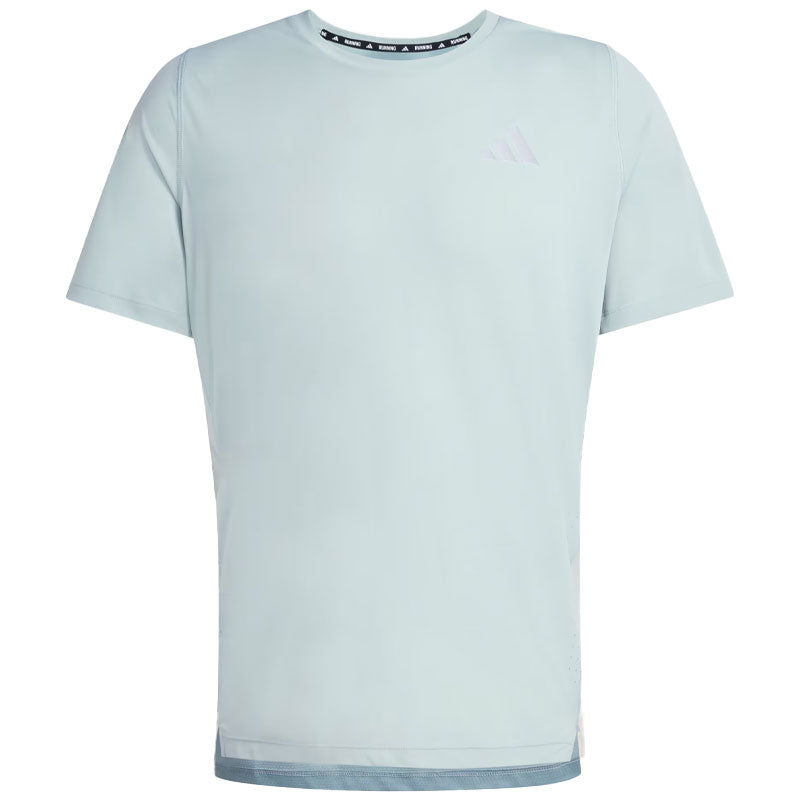 T-Shirt uomo Adi365 Breezy