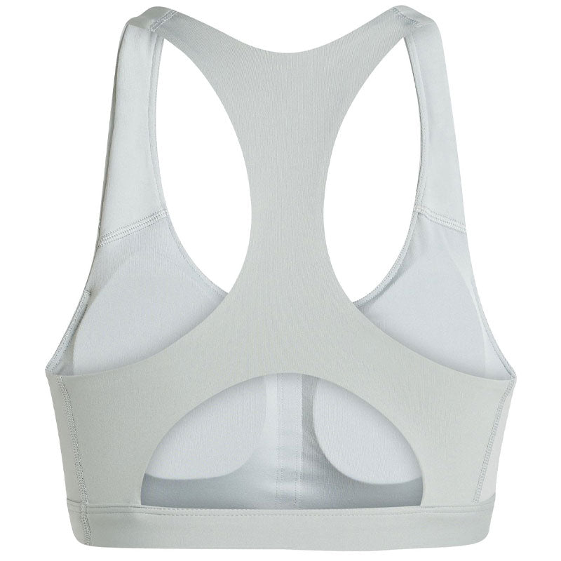 Reggiseno donna Medium Support Optime