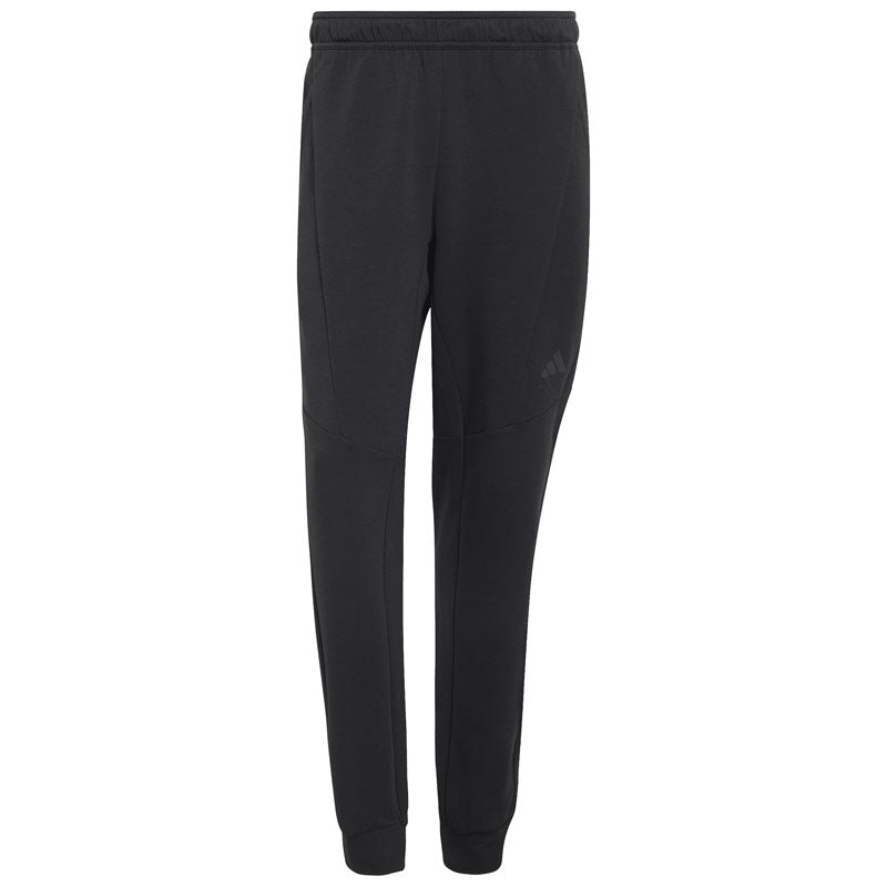Pantalone uomo D4T