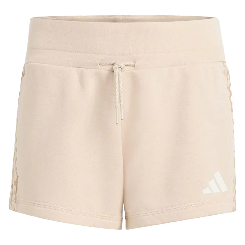 Pantaloncino bambina 3S Animal