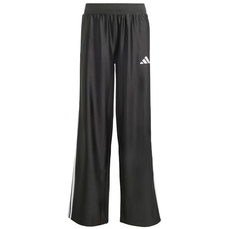 Pantalone bambina Seasonals Glam
