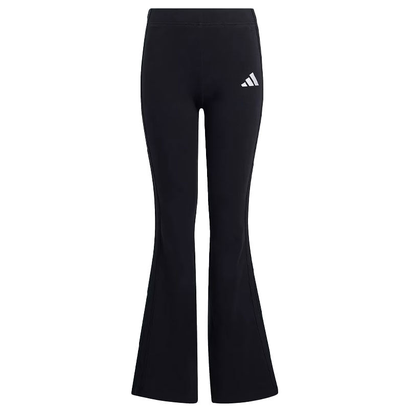 Pantalone bambina Glam