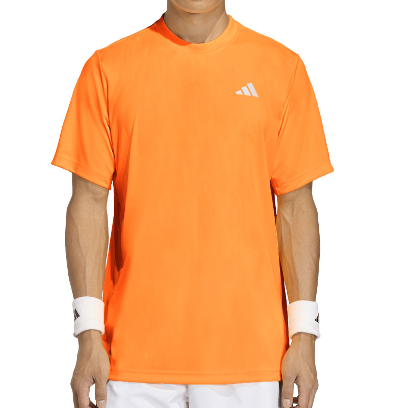 T-Shirt uomo Club