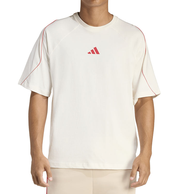 T-Shirt uomo Stadium