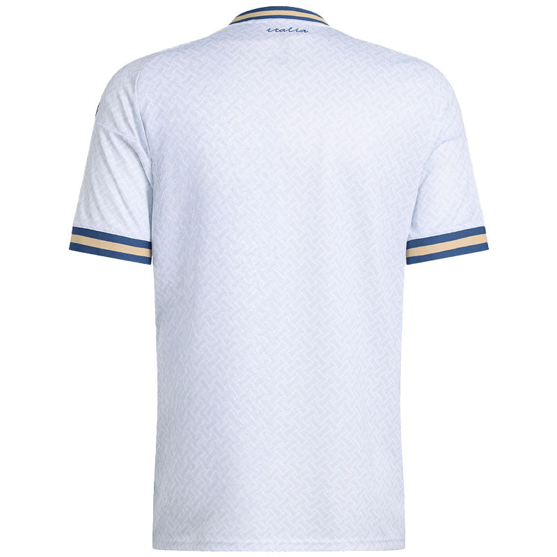 Maglia uomo Italia Away 26