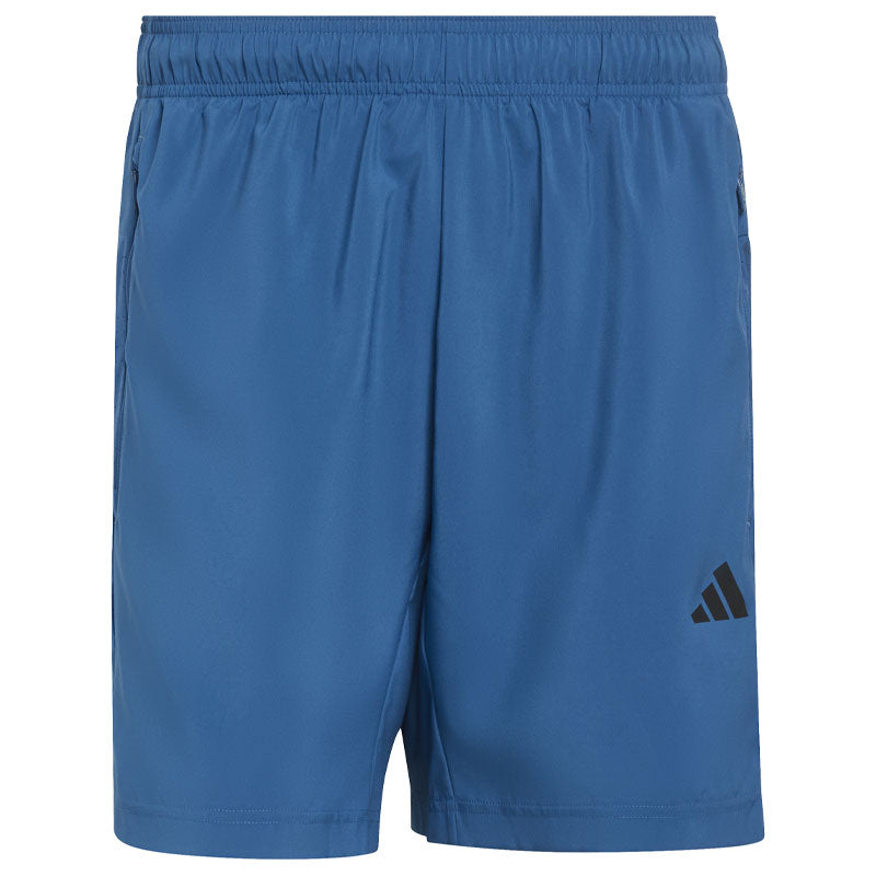 Pantaloncino uomo Workout Essentials