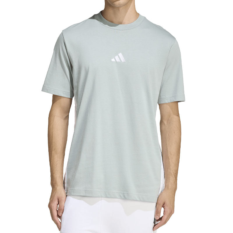 T-Shirt uomo 3S