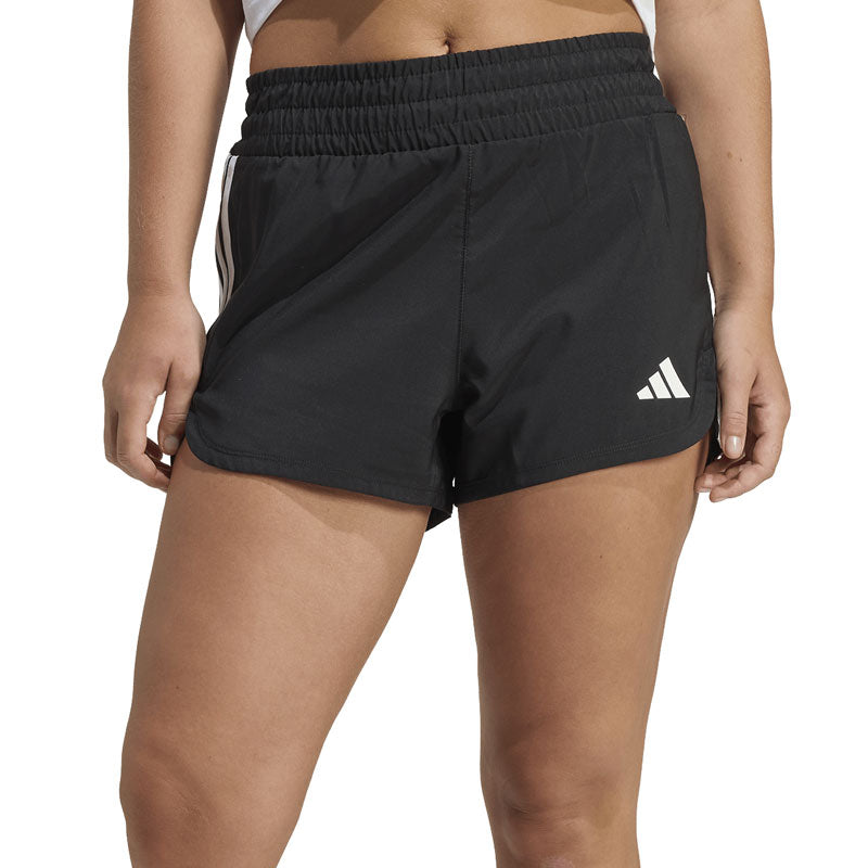 Pantaloncino donna Pacer