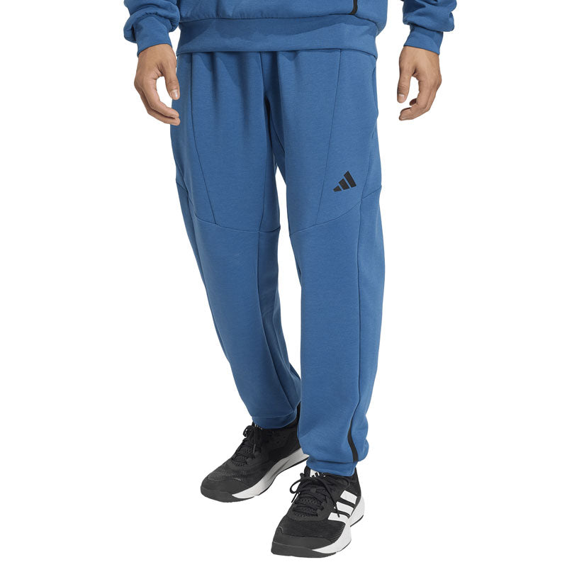 Pantalone uomo D4T
