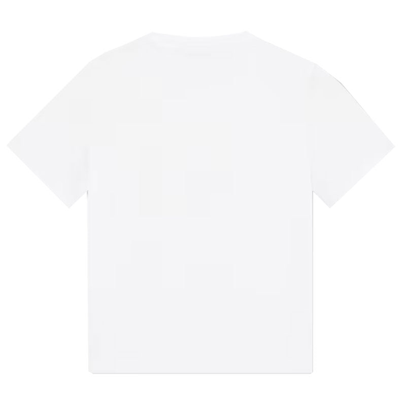 T-Shirt bambino Core Identity