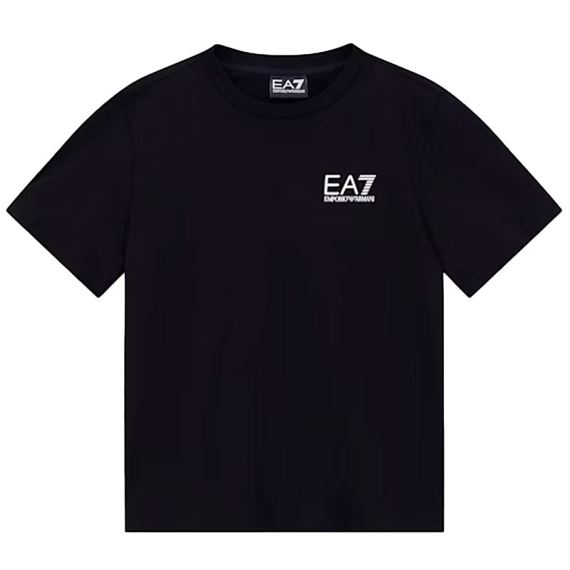T-Shirt bambino Core Identity