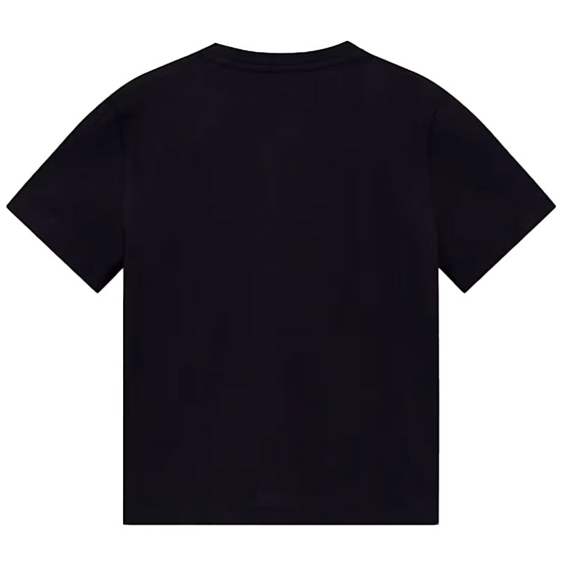 T-Shirt bambino Core Identity