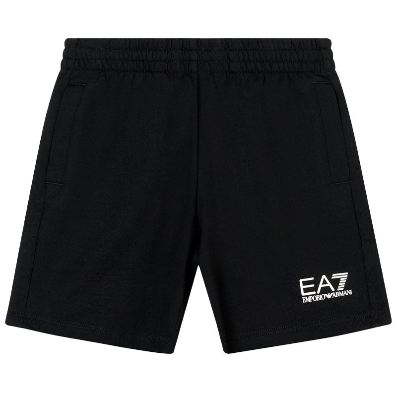 Pantaloncino bambino Core Identity