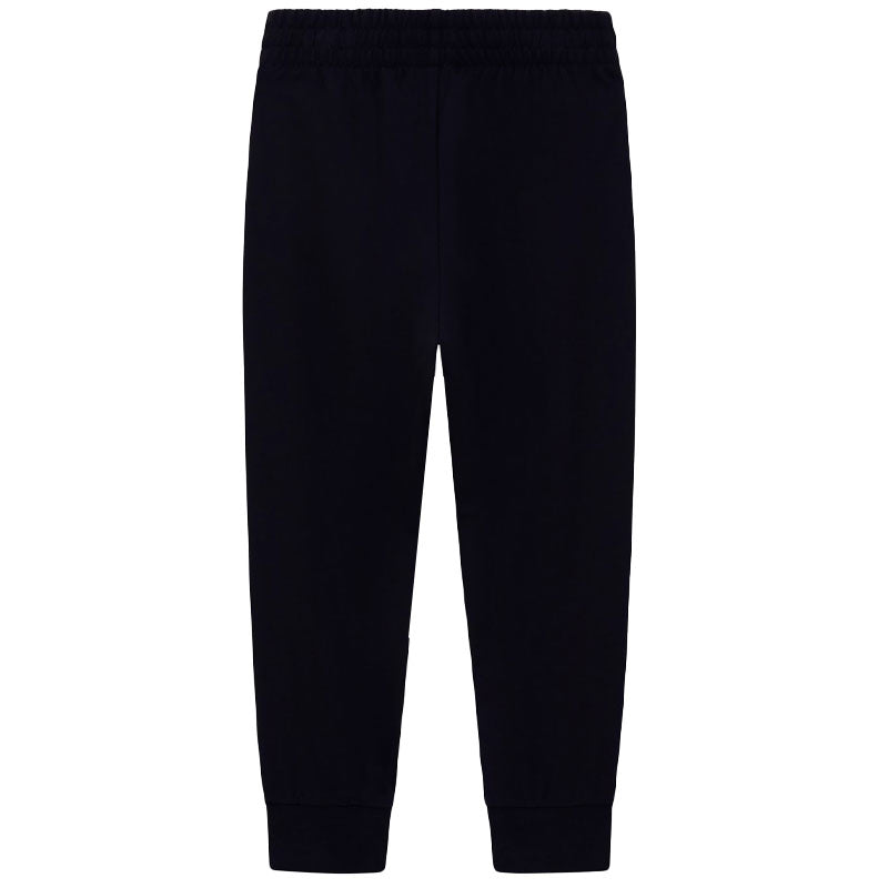 Pantalone bambino Jogger