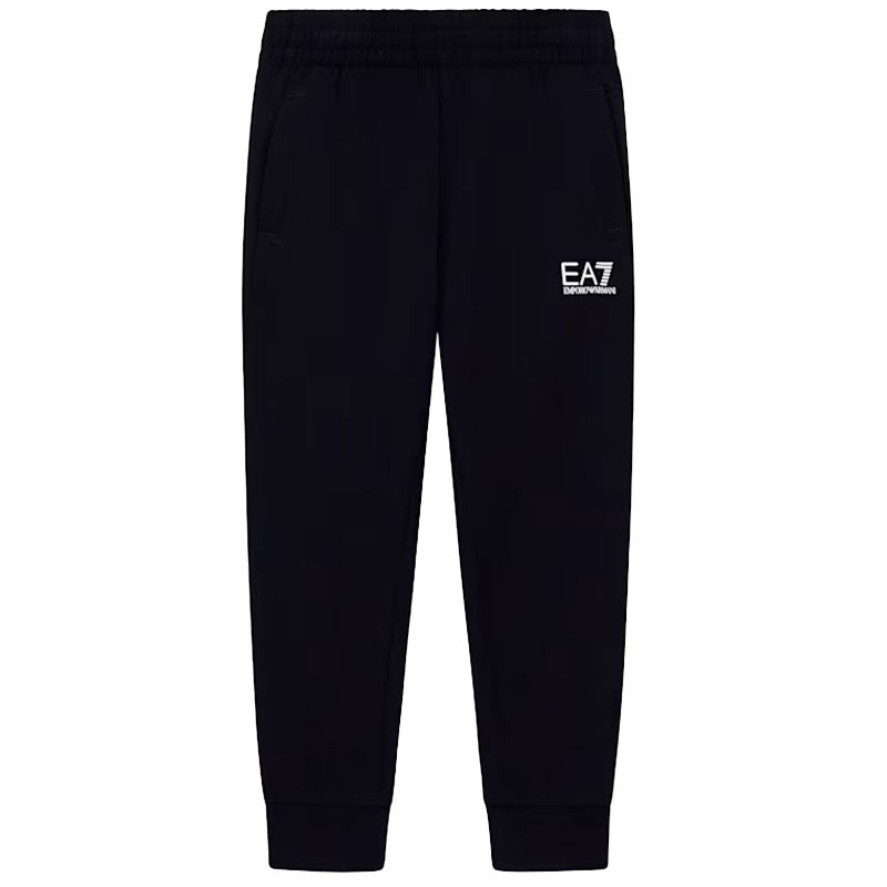 Pantalone bambino Core Identity