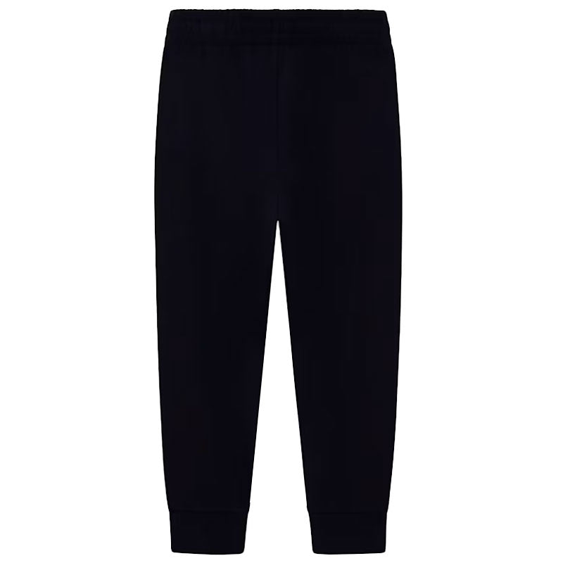 Pantalone bambino Core Identity