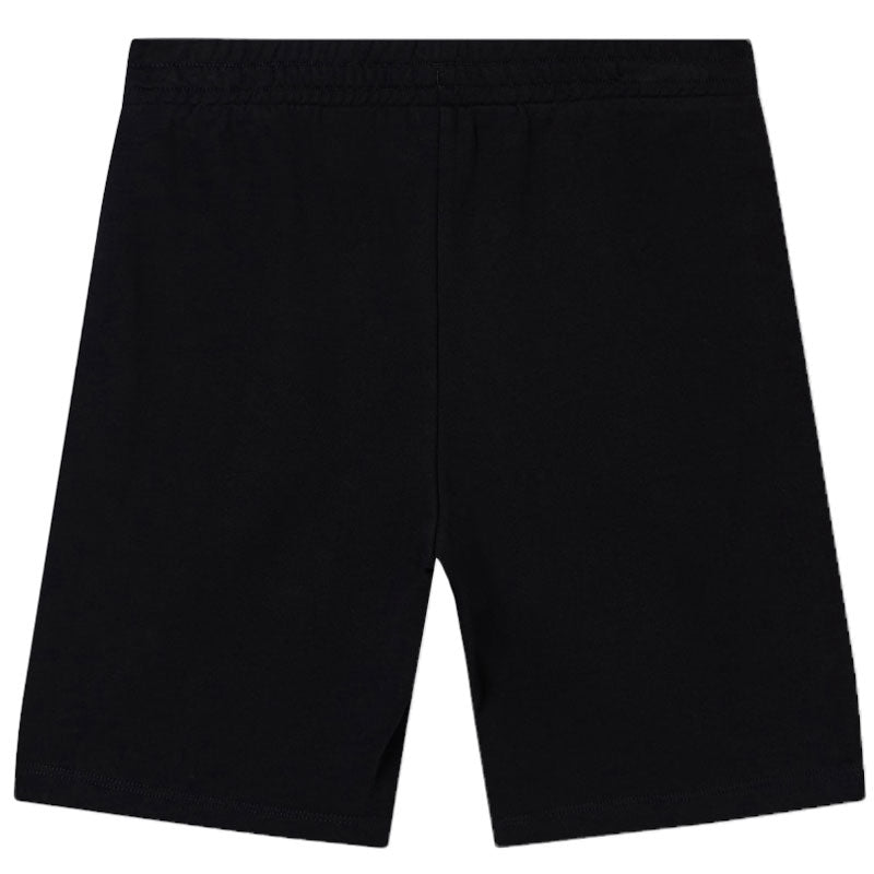 Pantaloncino bambino Logo Series