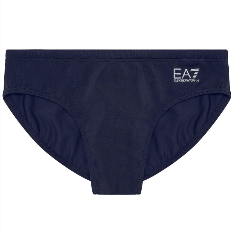 Slip uomo con coulisse interna