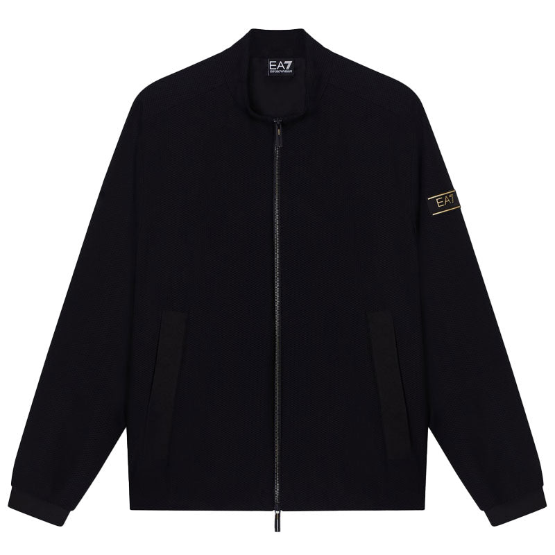Giacca uomo Premium Label