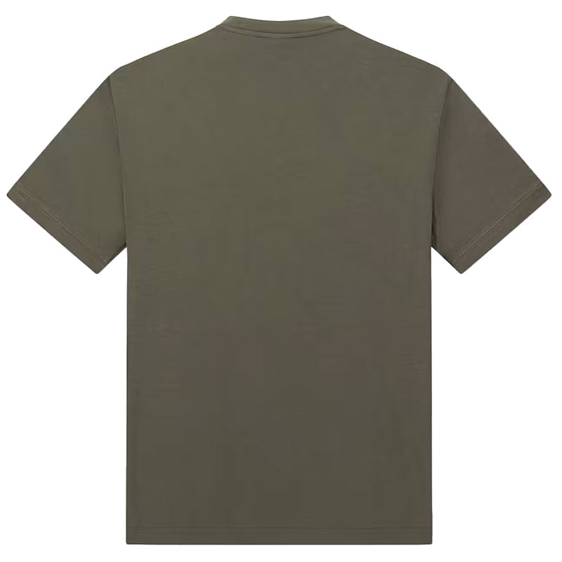 T-Shirt uomo Tape