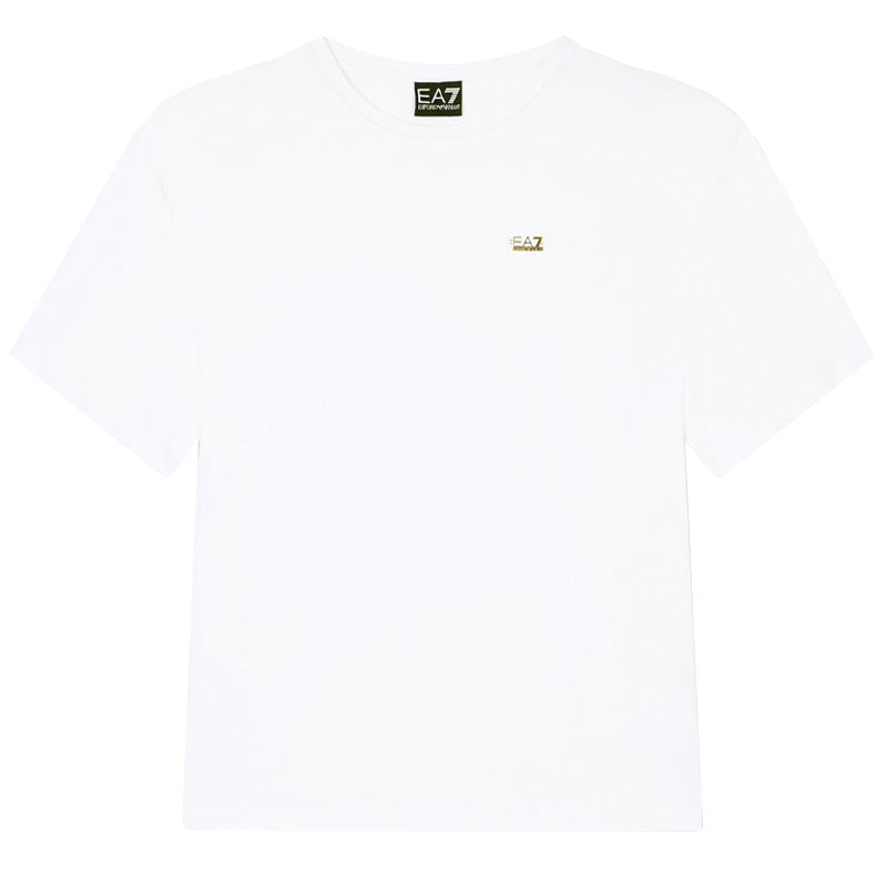 T-Shirt donna Core Lady