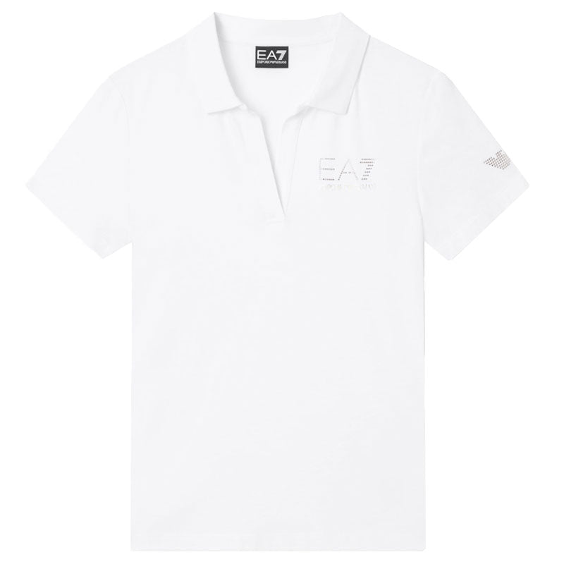 Polo donna Modal