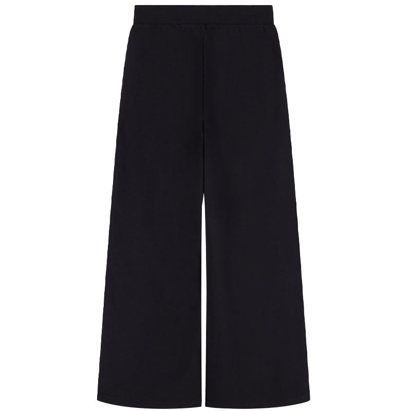 Pantalone donna Core Lady