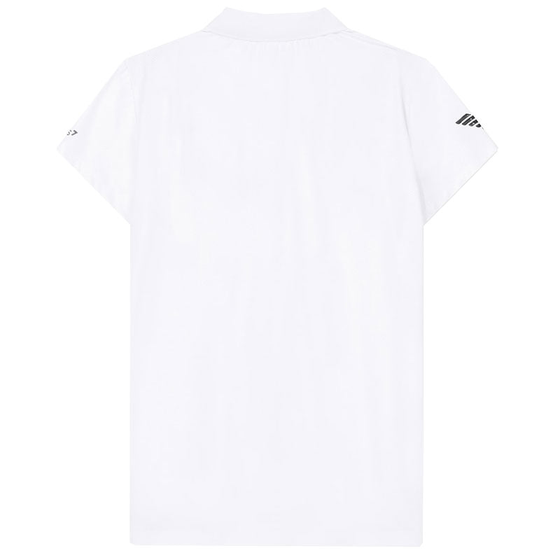 Polo donna Ventus7
