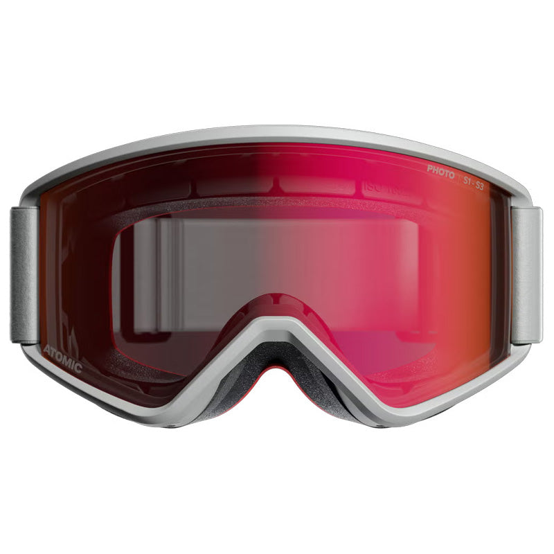 Maschera Savor M Photo S1-3