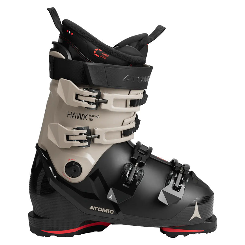Scarponi uomo Hawx Magna 110 HV 2026