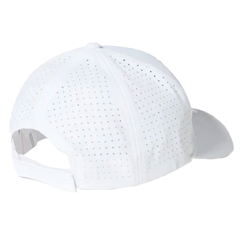Cappello Premium