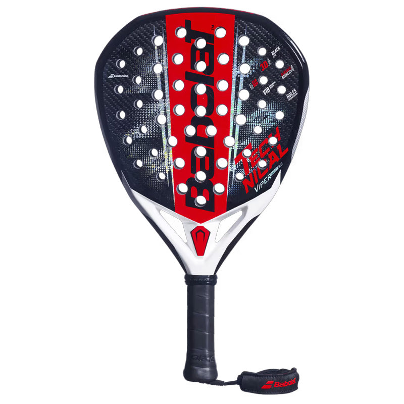 Racchetta Technical Viper Soft 3.0
