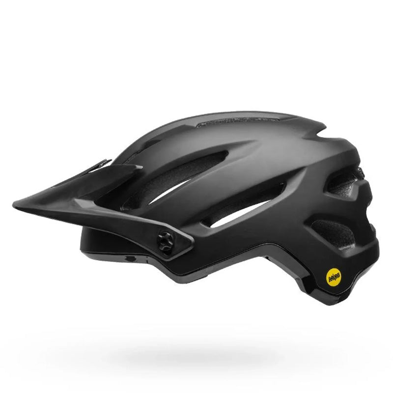 Casco 4Forty MIPS