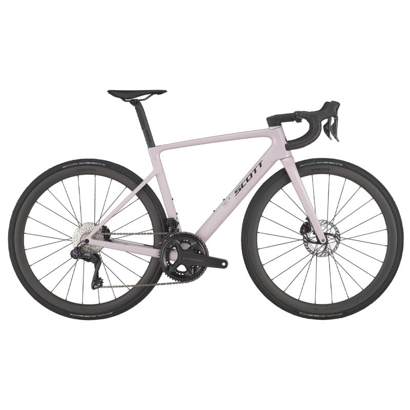 Bici Addict RC 20