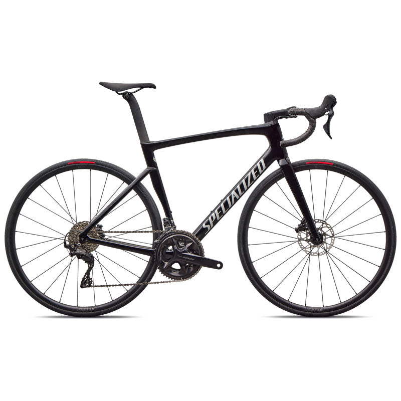 Bici Tarmac SL7 Sport