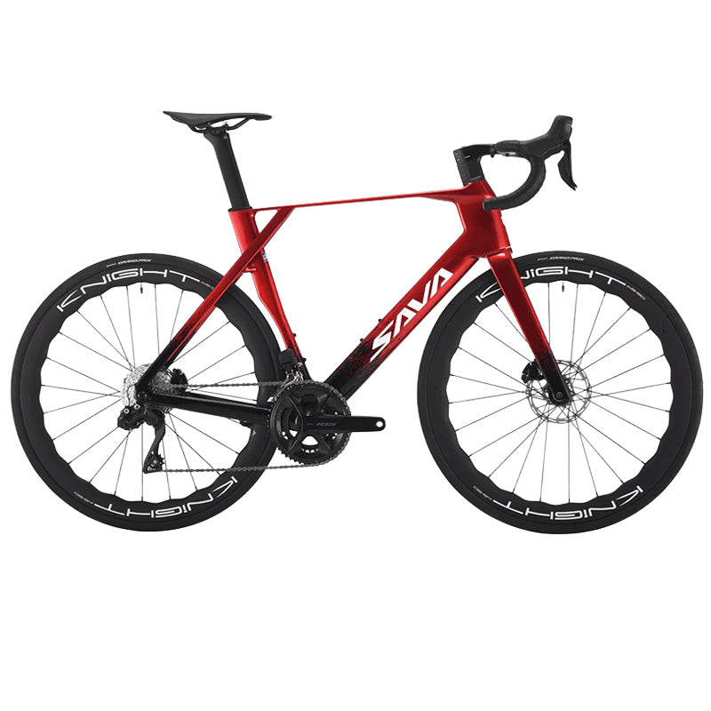 Bici Vindur 4.0