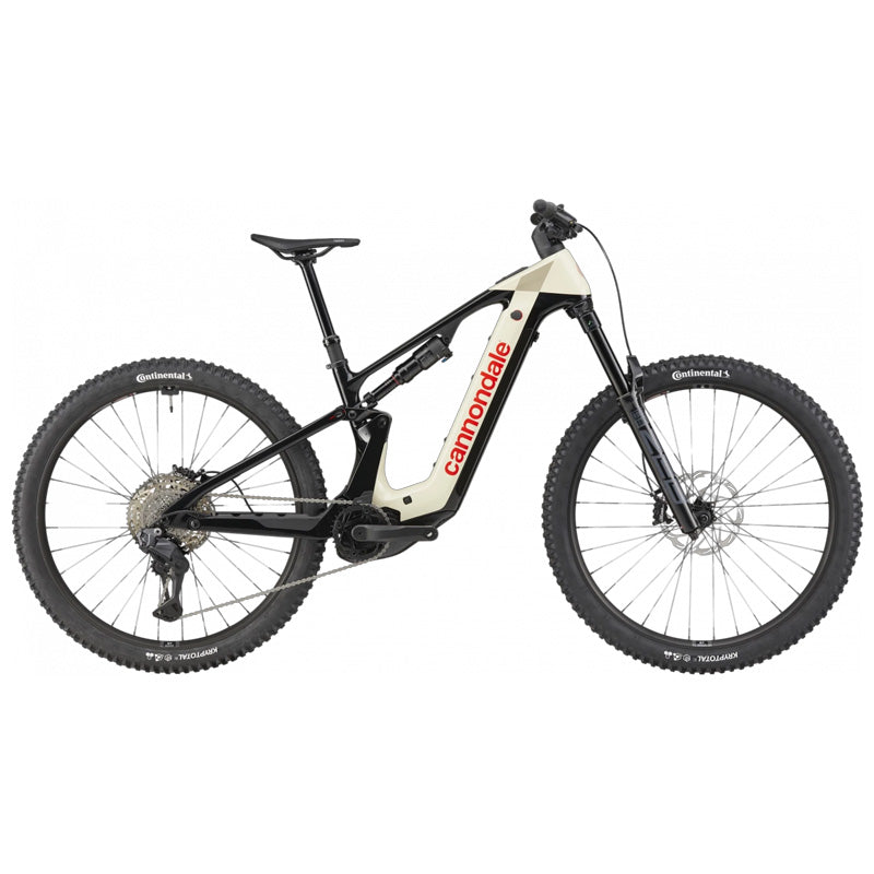 E-Bike Moterra 2