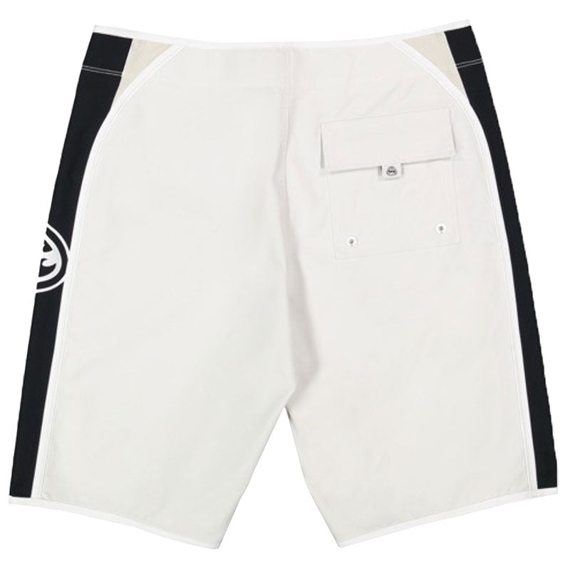 Boxer uomo Dbah Wave
