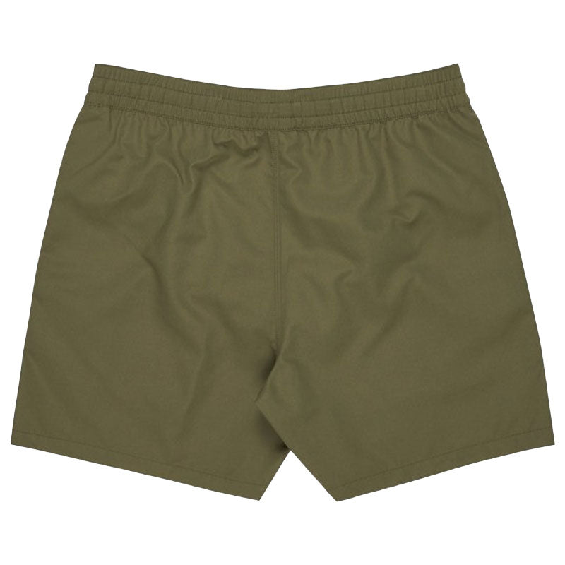 Boxer uomo All Day